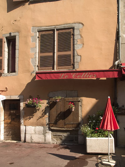 Annecy, Savoie.0280DFR